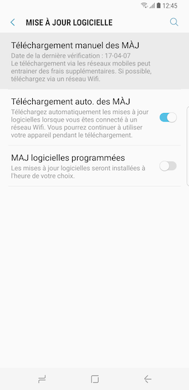 Android 5