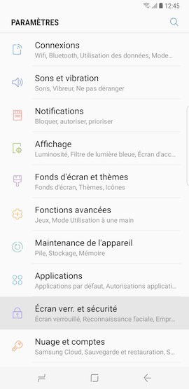 Modèle 1