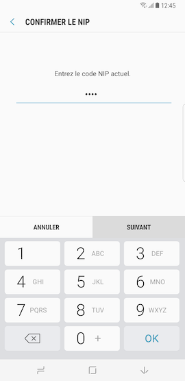 Modèle 3