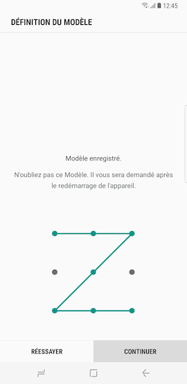 Modèle 5