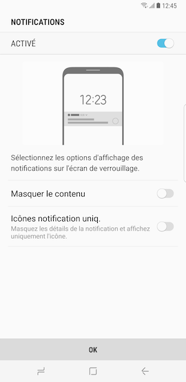 Modèle 7
