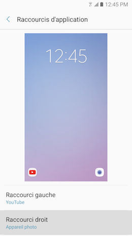 //skp.samsungcsportal.com/upload/namo/FAQ/ca_fr/20170427/20170427064302342_G9G5D17D.png