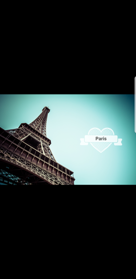 Galaxy S8: Dessiner ou écrire sur une photo (SM-G950W)