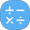 Calculatrice