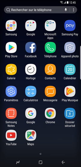 Applications 4
