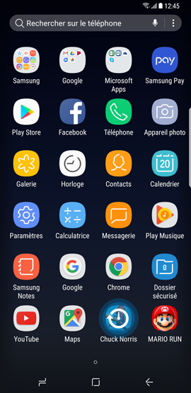 Applications 11