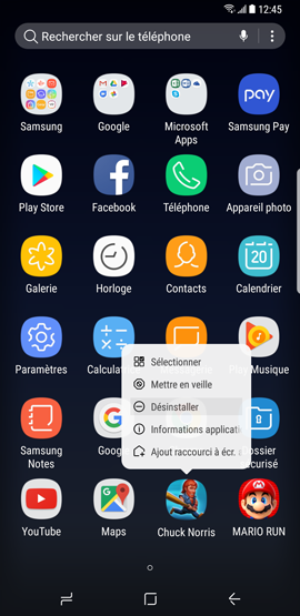 Applications 12