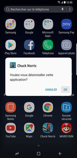 Applications 13