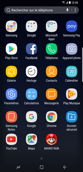 Applications 14