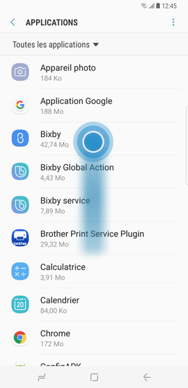 Applications 16