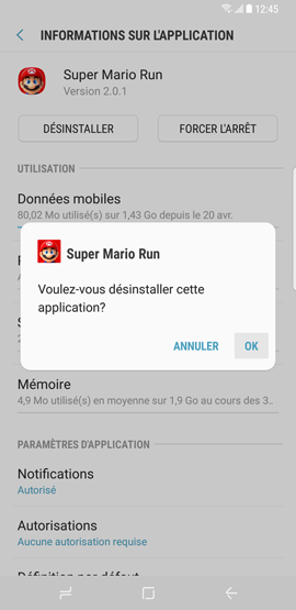 Applications 19