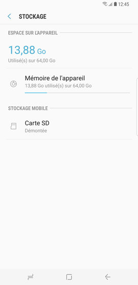 MicroSD 7