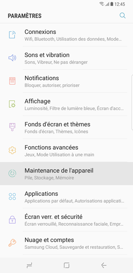 Formater 1