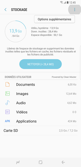 Formater 3