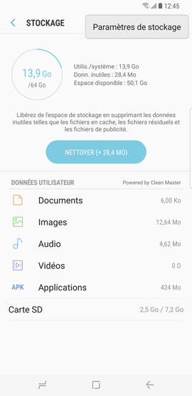 Formater 4