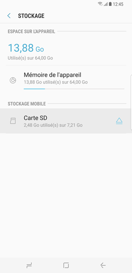 Formater 5