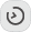 Horloge