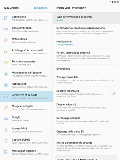 Applications 2