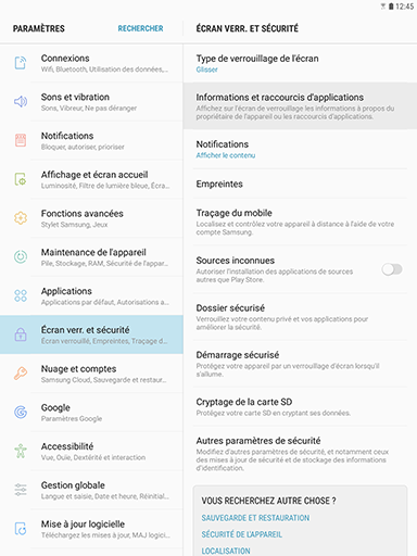 Applications 3