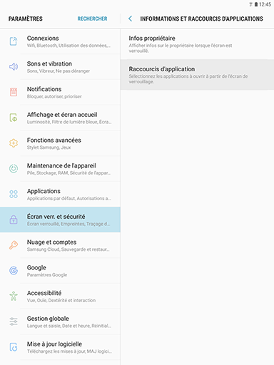 Applications 4