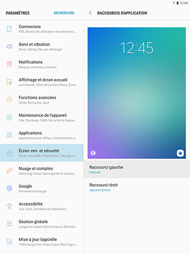 Applications 5