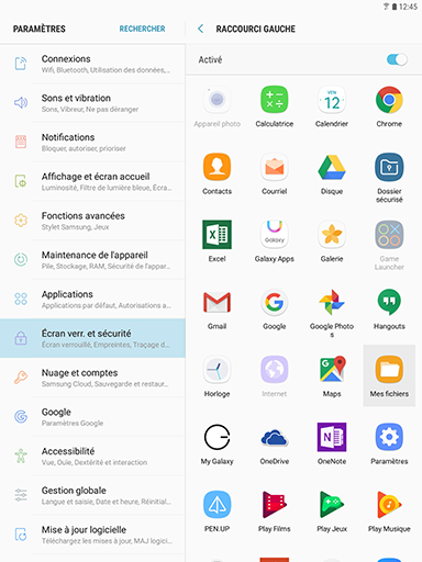 Applications 6