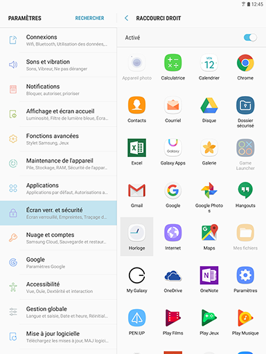 Applications 8