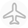 OFF