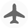Avion
