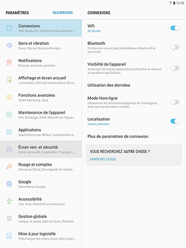 Samsung 1