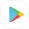 Google Play Store
