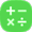 Calculatrice Calculatrice