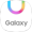 Galaxy Apps