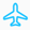 Avion 3