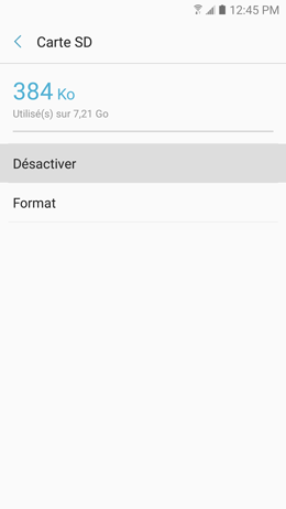 microSD 6