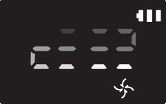 Nettoyage automatique 3
