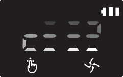 Nettoyage automatique 3