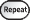 Nettoyage répété 2