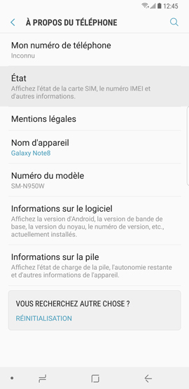 IMEI 2