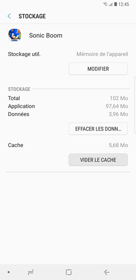 Applications 5