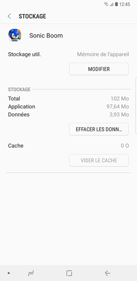 Applications 6