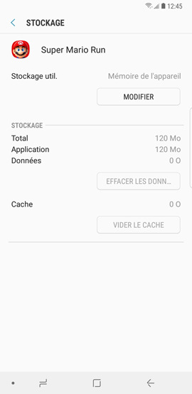 Applications 13