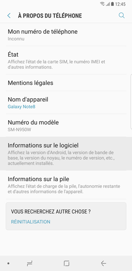 Android 2
