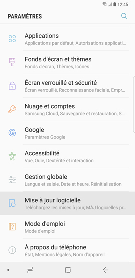 Android 4