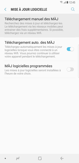 Android 5