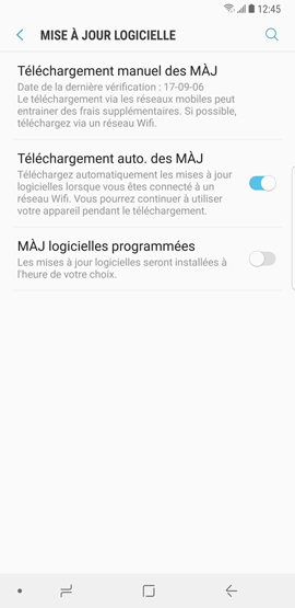 Android 7