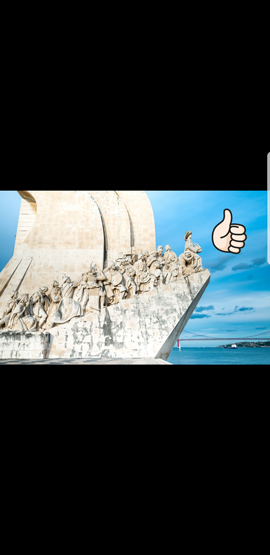 Comment dessiner ou écrire sur une photo en utilisant mon Samsung Galaxy Note 8 ?