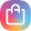 Galaxy Apps
