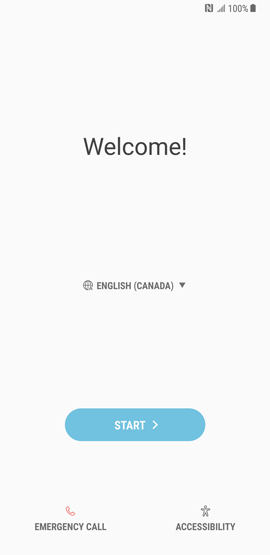 Effacer les données de mon Galaxy Note 8 et réinitialiser les paramètres par défaut ?