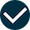 Accepter